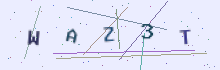 Kode CAPTCHA